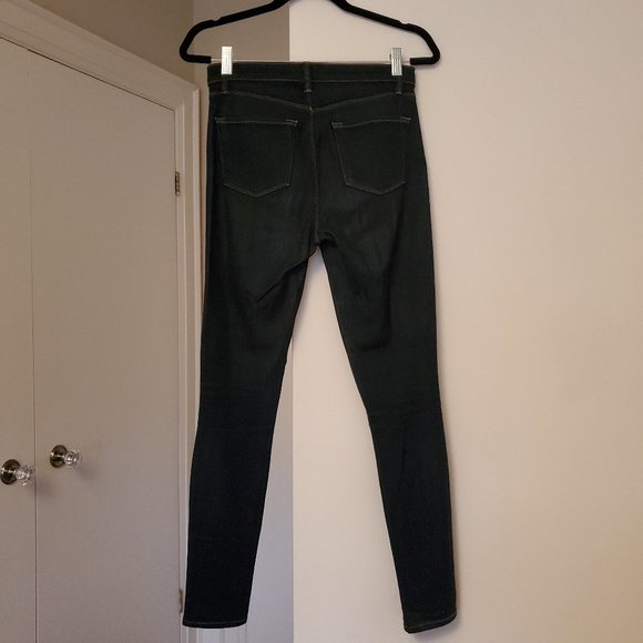 J Brand Jeans - Picture 3 of 4